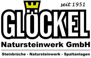 Logo - gloeckel.de